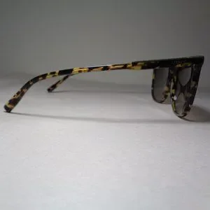 Lacoste | Accessories | Lacoste L925s Dark Havana Green New  display picture 2